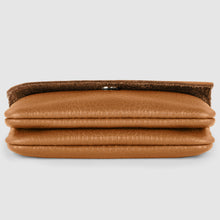 Load image into Gallery viewer, Italian Full-Grain Leather Wallet | Spoleto
