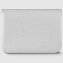 Load image into Gallery viewer, Italian Full-Grain Leather Wallet | Spoleto
