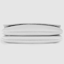 Load image into Gallery viewer, Italian Full-Grain Leather Wallet | Spoleto
