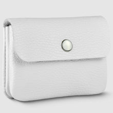 Load image into Gallery viewer, Italian Full-Grain Leather Wallet | Spoleto

