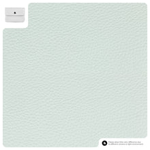 Load image into Gallery viewer, Italian Full-Grain Leather Wallet | Spoleto
