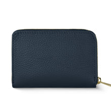 Charger l'image dans la galerie, Italian Full-Grain Leather Wallet | Bolzano
