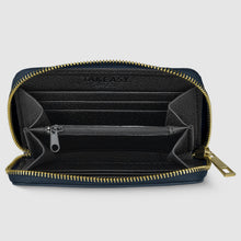 Charger l'image dans la galerie, Italian Full-Grain Leather Wallet | Bolzano
