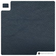 Charger l'image dans la galerie, Italian Full-Grain Leather Wallet | Bolzano

