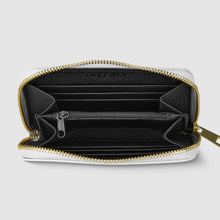Charger l'image dans la galerie, Italian Full-Grain Leather Wallet | Bolzano
