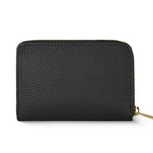 Charger l'image dans la galerie, Italian Full-Grain Leather Wallet | Bolzano
