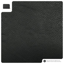 Charger l'image dans la galerie, Italian Full-Grain Leather Wallet | Bolzano
