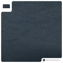 Charger l'image dans la galerie, Italian Full-Grain Leather Wallet | Vicenza
