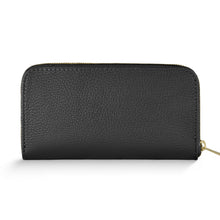 Charger l'image dans la galerie, Italian Full-Grain Leather Wallet | Vicenza
