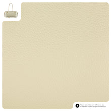 Load image into Gallery viewer, Italian Genuine Suede &amp; Full-Grain Leather Shoulder Bag | Lodi
