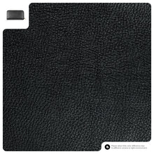Charger l'image dans la galerie, Italian Metallic Full-Grain Leather Wallet | Udine
