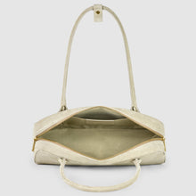 Load image into Gallery viewer, Italian Genuine Suede Shoulder Bag | Pavia
