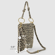 Charger l'image dans la galerie, Italian Genuine Suede Shoulder Bag | Modena
