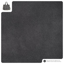 Cargar imagen en el visor de la galería, Italian Genuine Suede Tote Bag | Brianza
