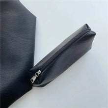 Cargar imagen en el visor de la galería, Women's Large Totes PU Leather Shoulder Bag Soft Purse Hobo Handbag Casual Top Handle Bag For Travel Work

