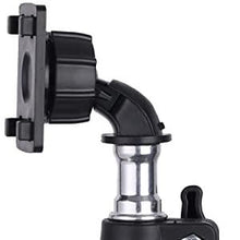 Load image into Gallery viewer, eZthings Thermometer Special Connector for Portable Stand Tripod, durable and adjustable for tripod compatibility.
