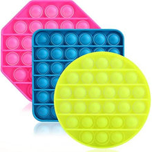 Load image into Gallery viewer, Neon
