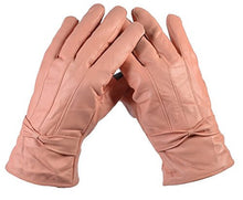 Load image into Gallery viewer, DesignerxlPink
