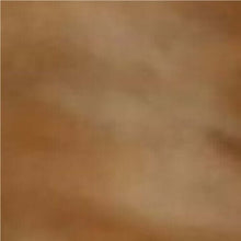 Load image into Gallery viewer, Close-up of REED luxurious sheepskin leather hide in antique finish with warm, earthy tones.
